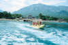 Xiza Beach Resort 